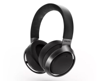 Philips Fidelio L3 - 675705 - zdjęcie 1